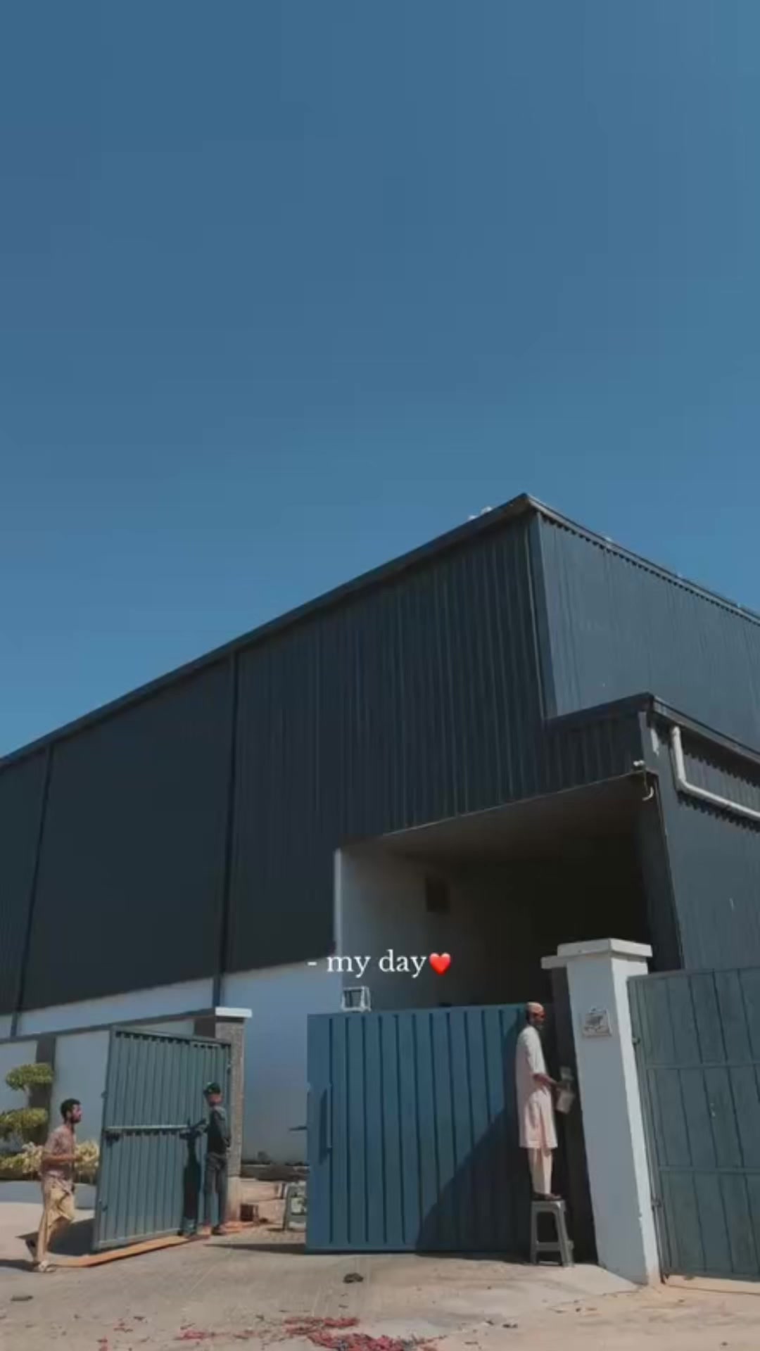 @𝙆𝘼𝙉𝙖𓃵