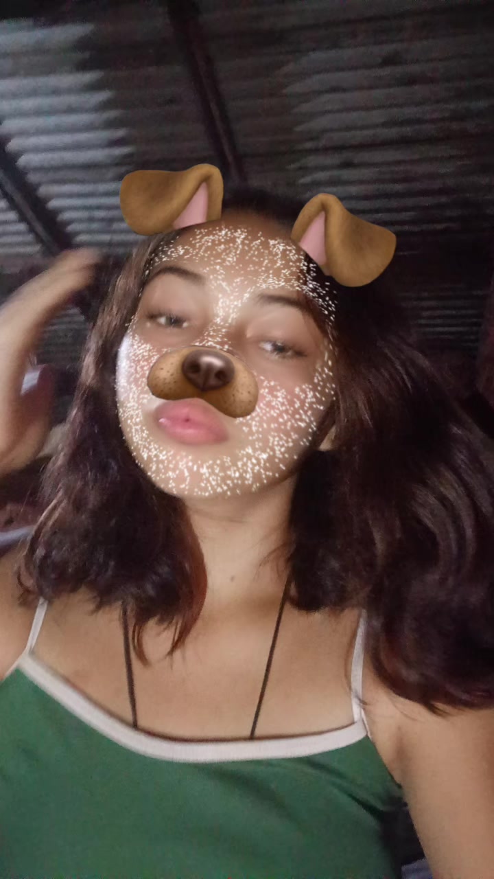 @maria clara Nascimento ❤️💭