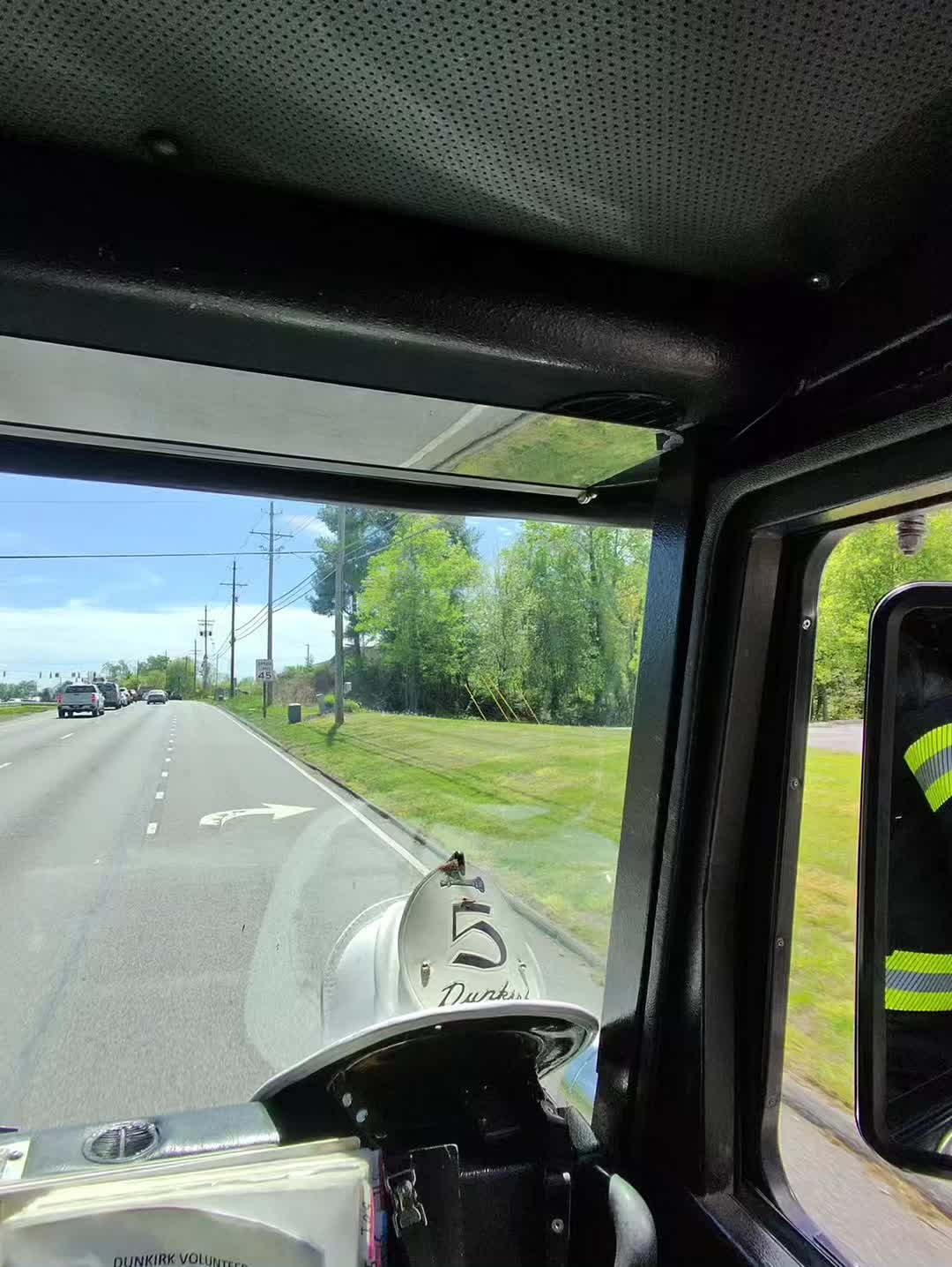 @southernmarylandfiretrucks