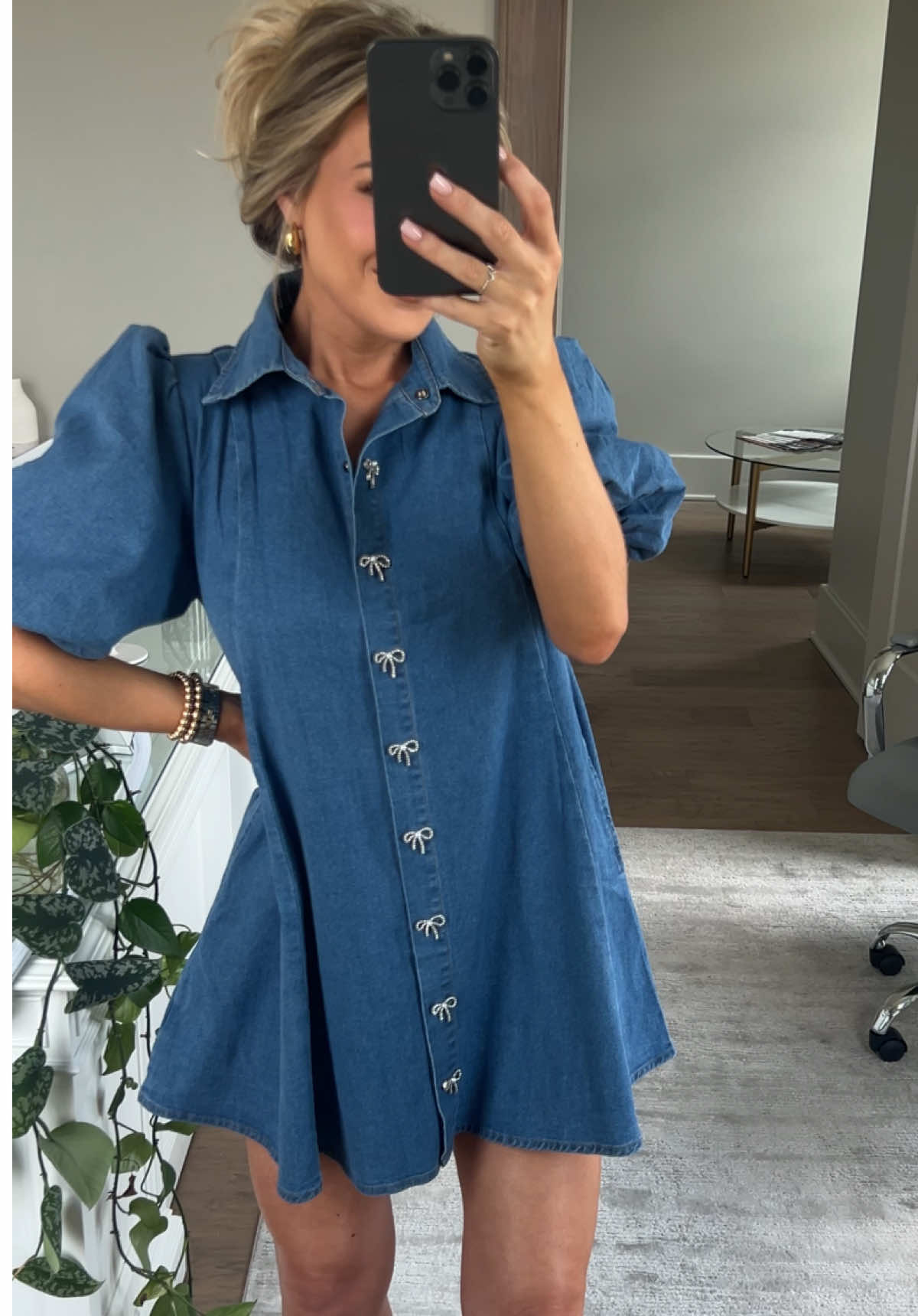 @Sheswhitneylee|Workwear