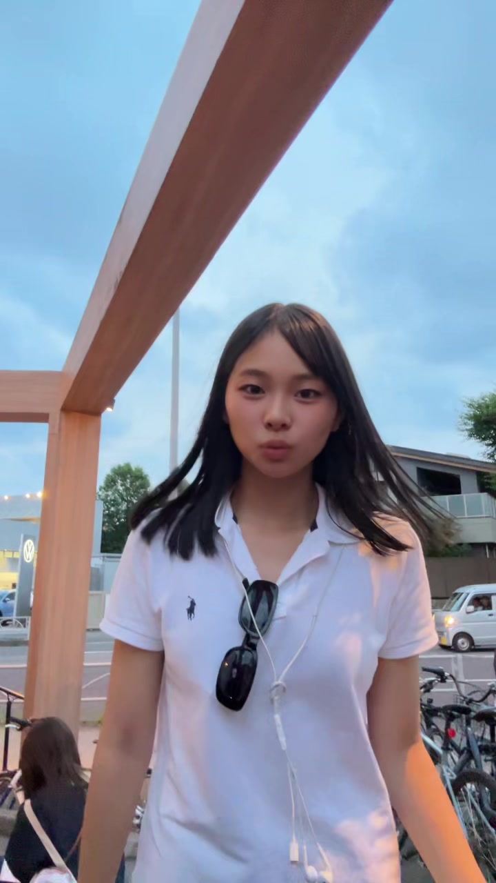 @sena