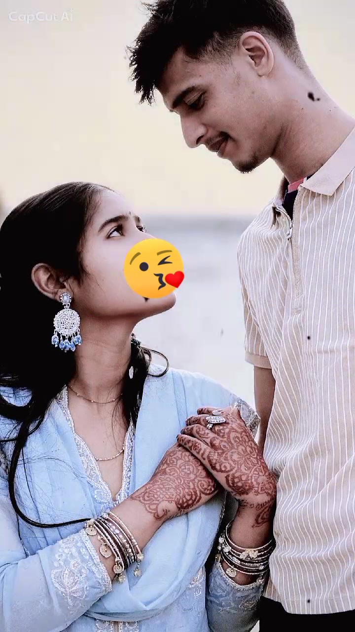 @Sajira Khatun