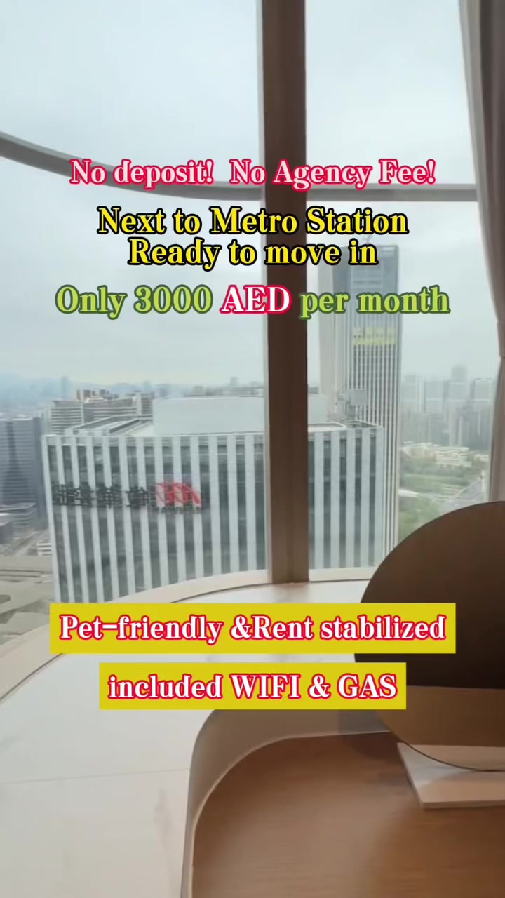 @SaudiHomeFinder