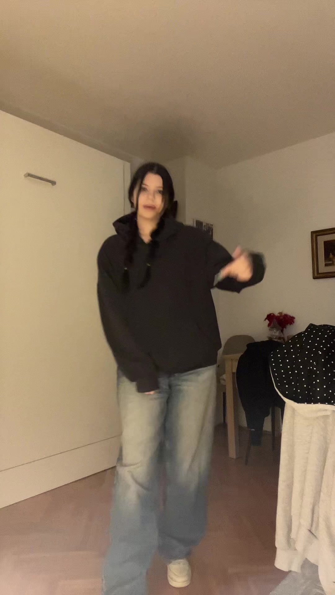 @kojaelena_