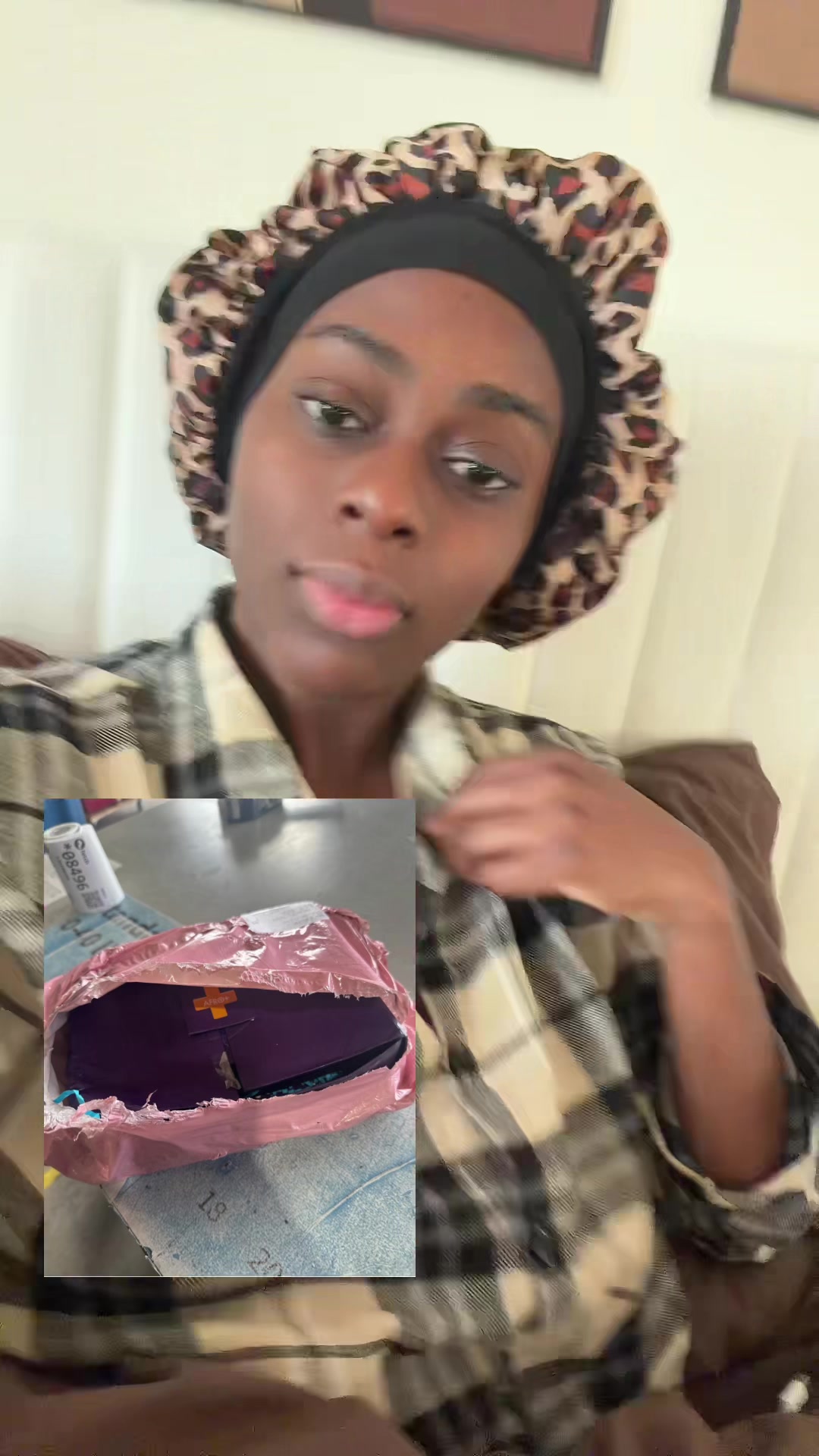 @iiamvictoriiaa