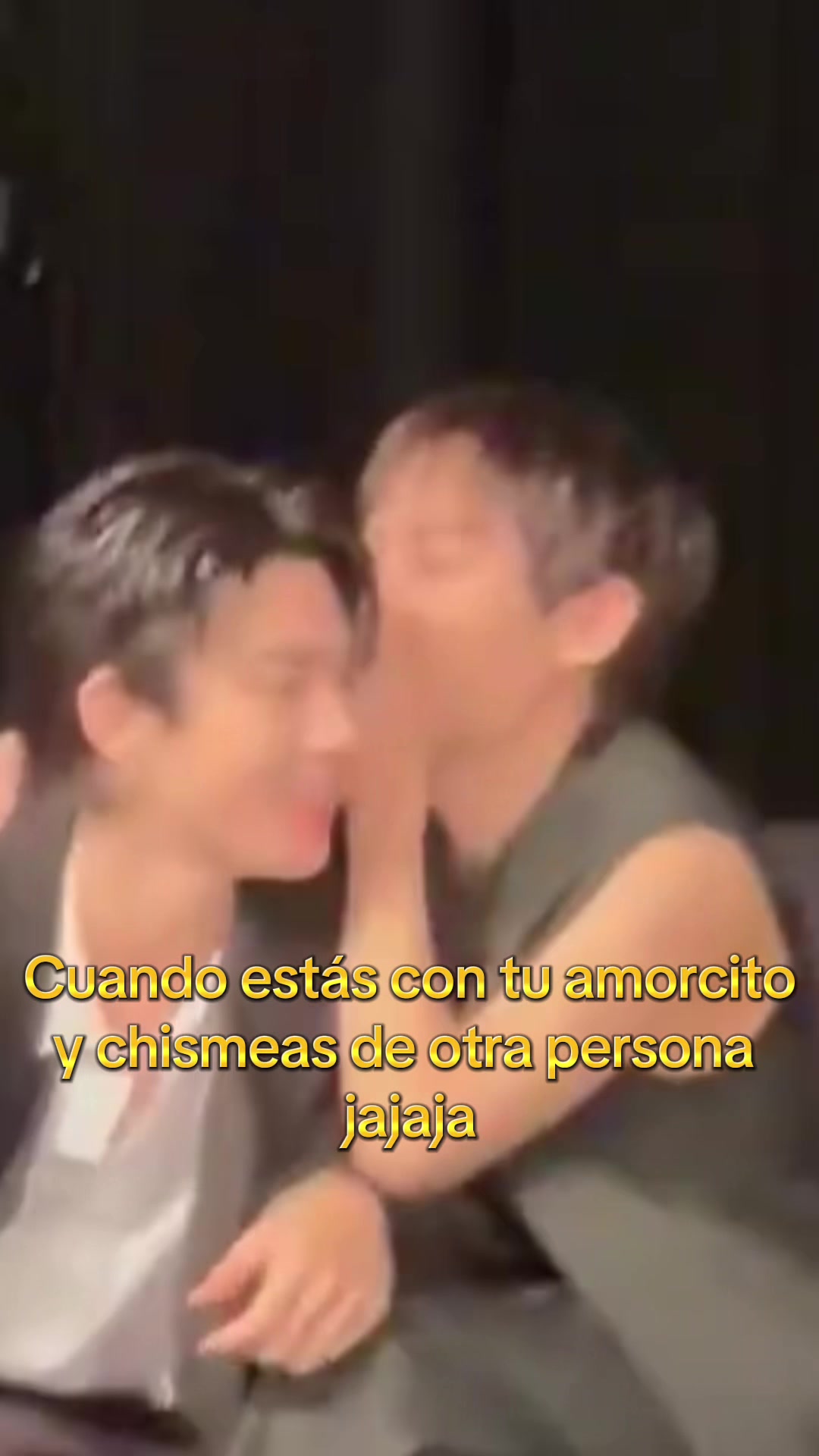 @NORMIUX
