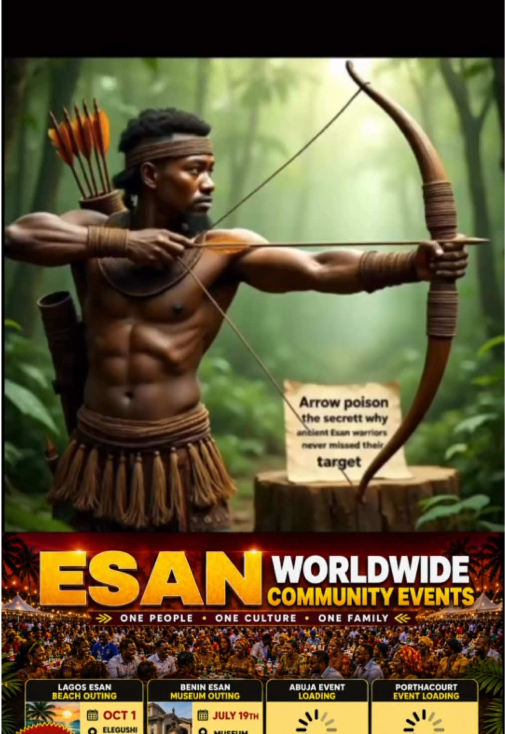 @esanworldwidecommunity