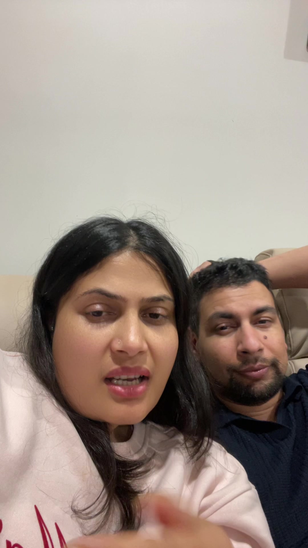 @Asmita Bhandari