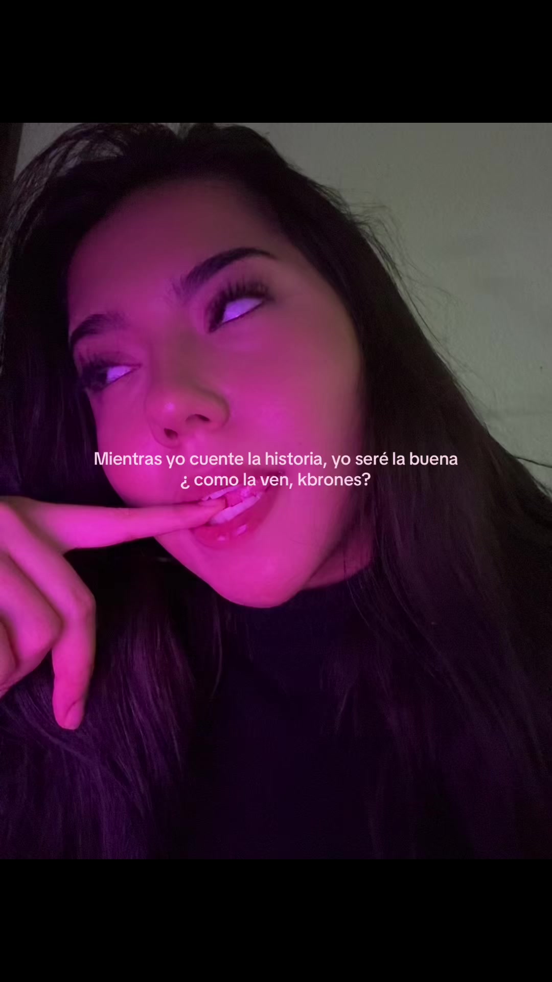 @baddnt_nickk