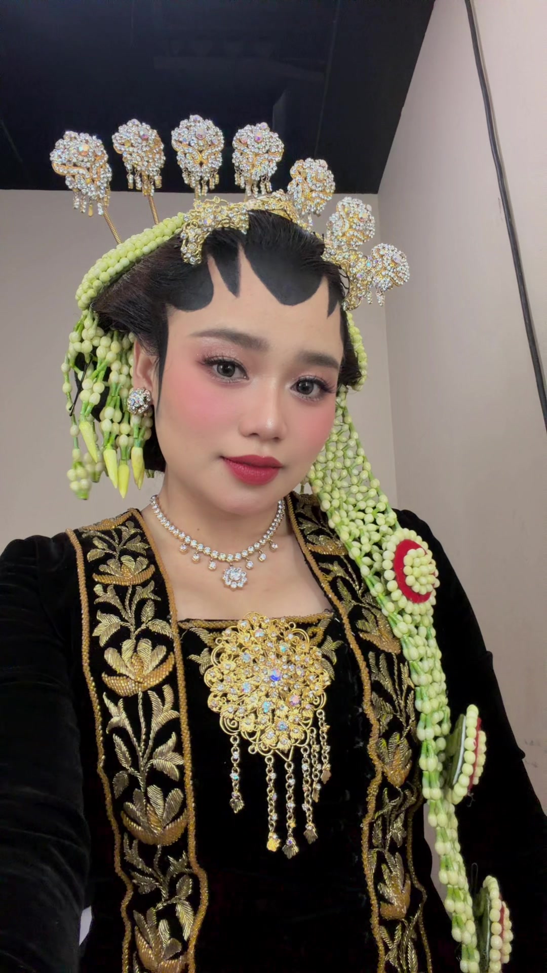 @𝐀𝐔𝐋𝐈𝐀
