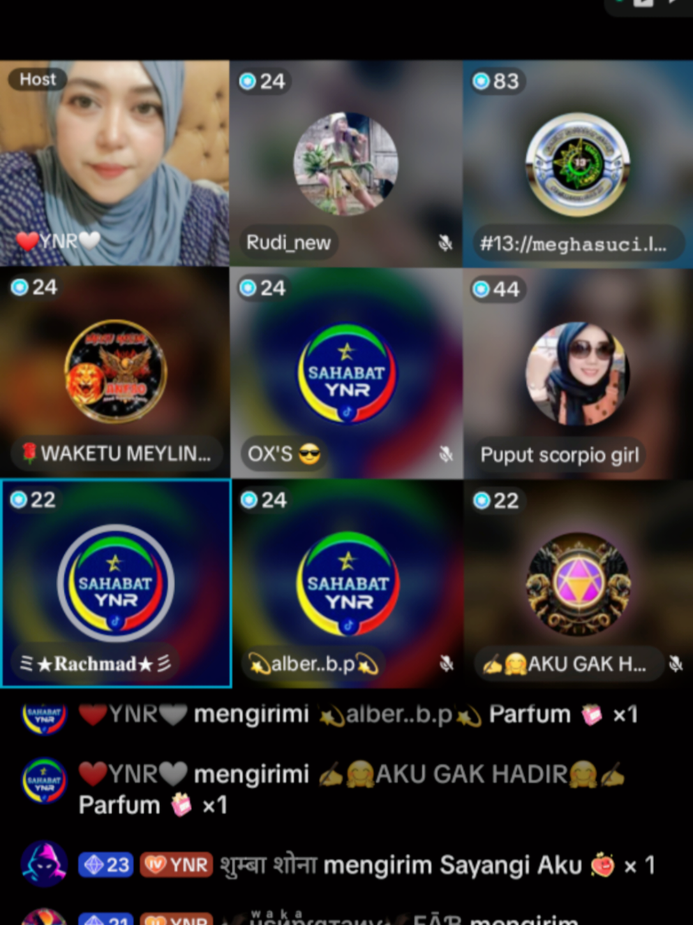 @❤YNR🤍