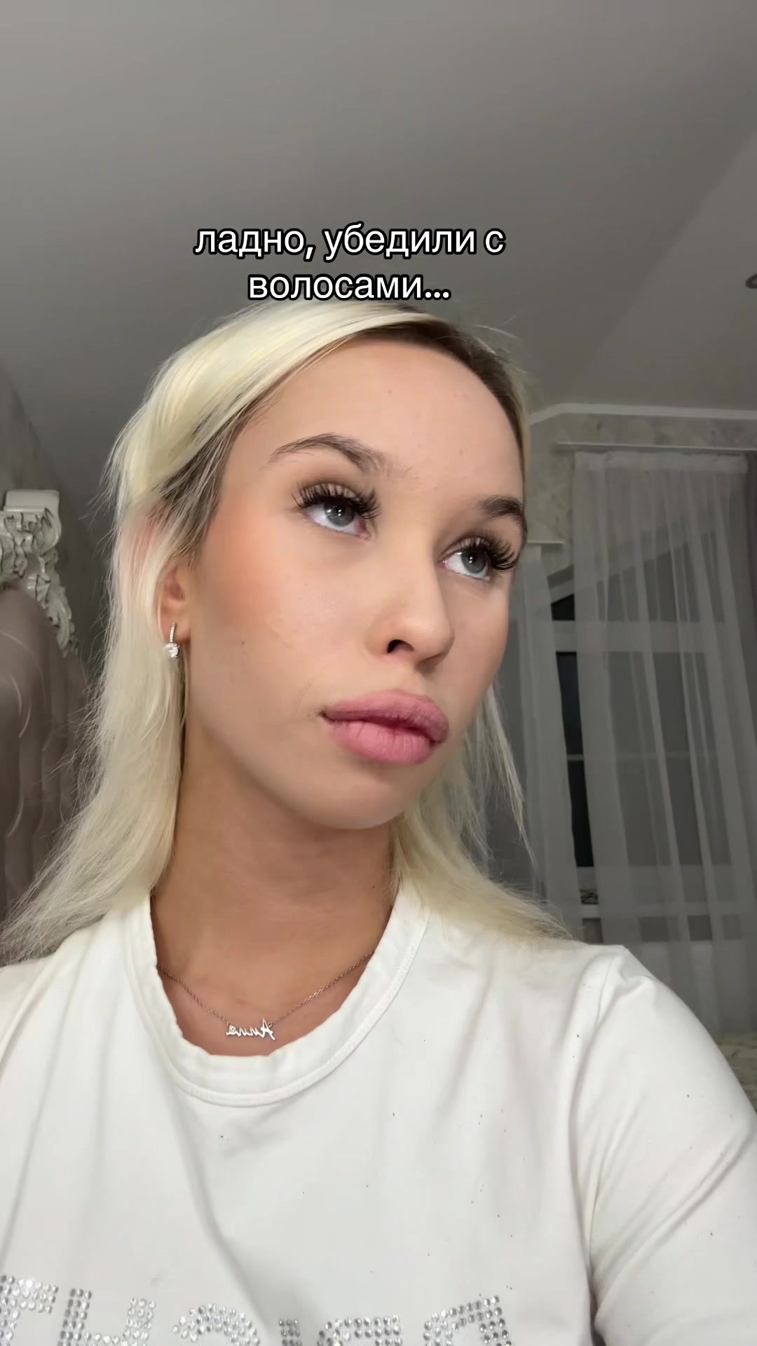 @arabova