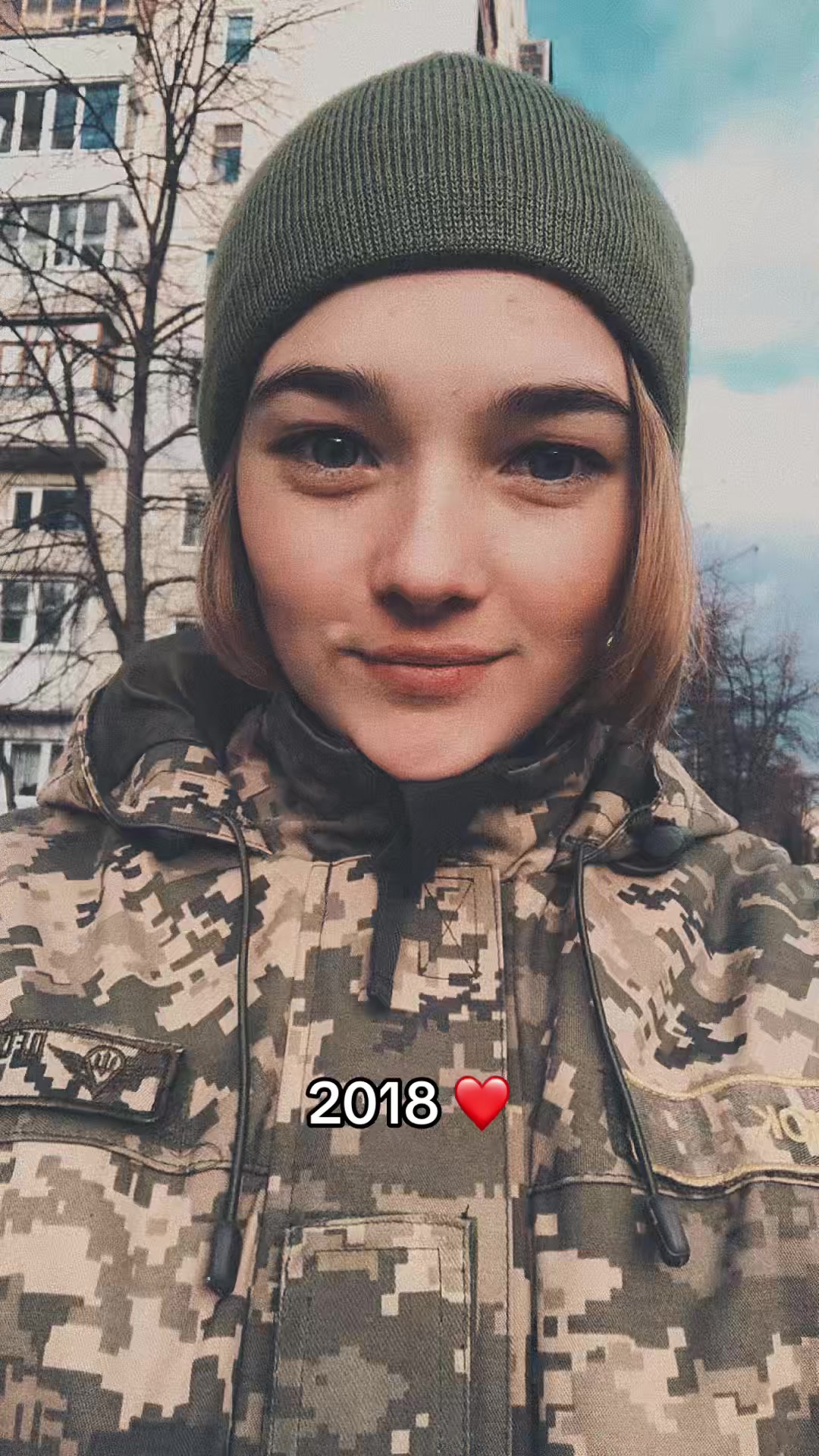 @W_VALKYRIA_W