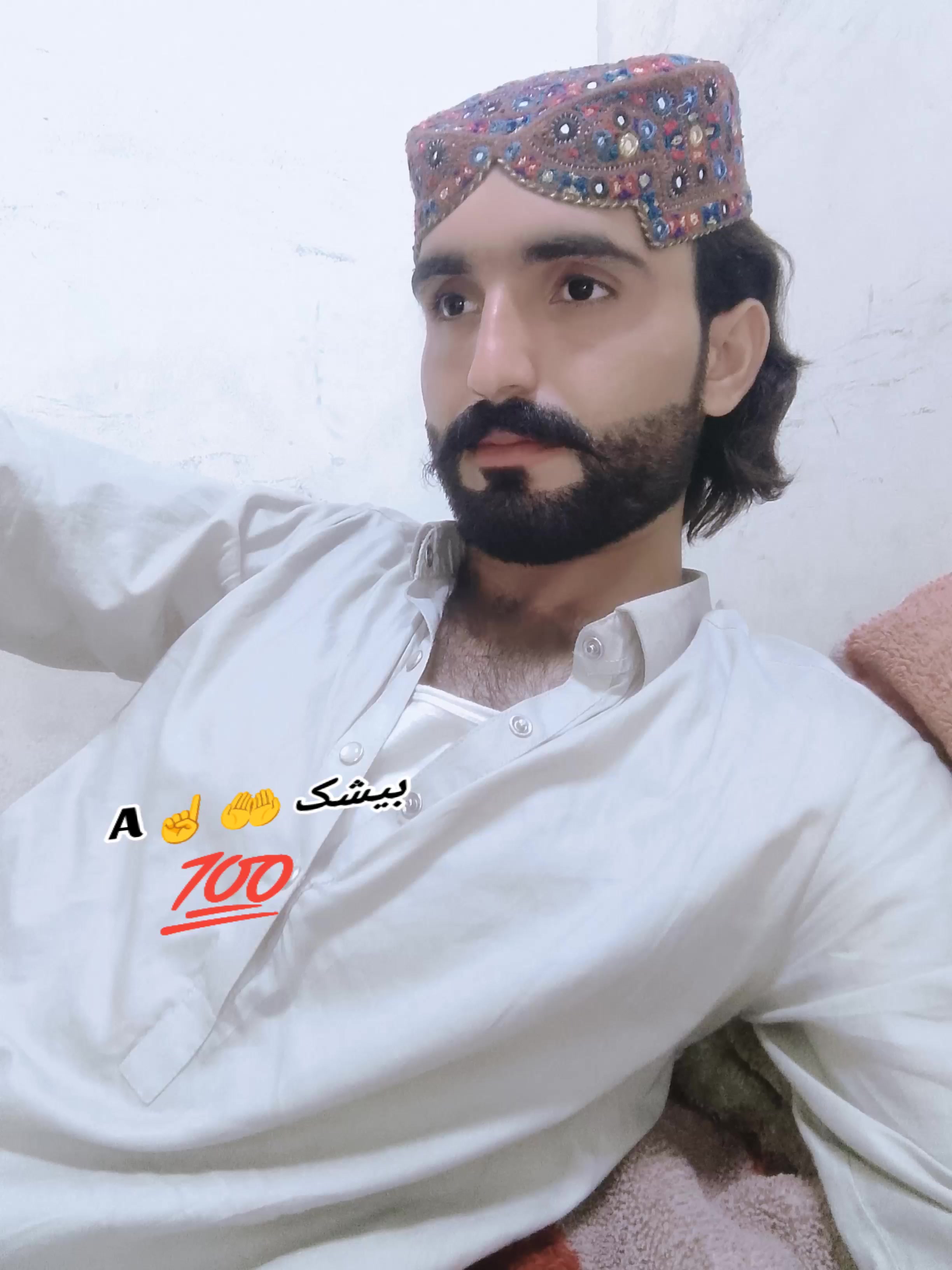 @A✨ jaani 2💝🥀S