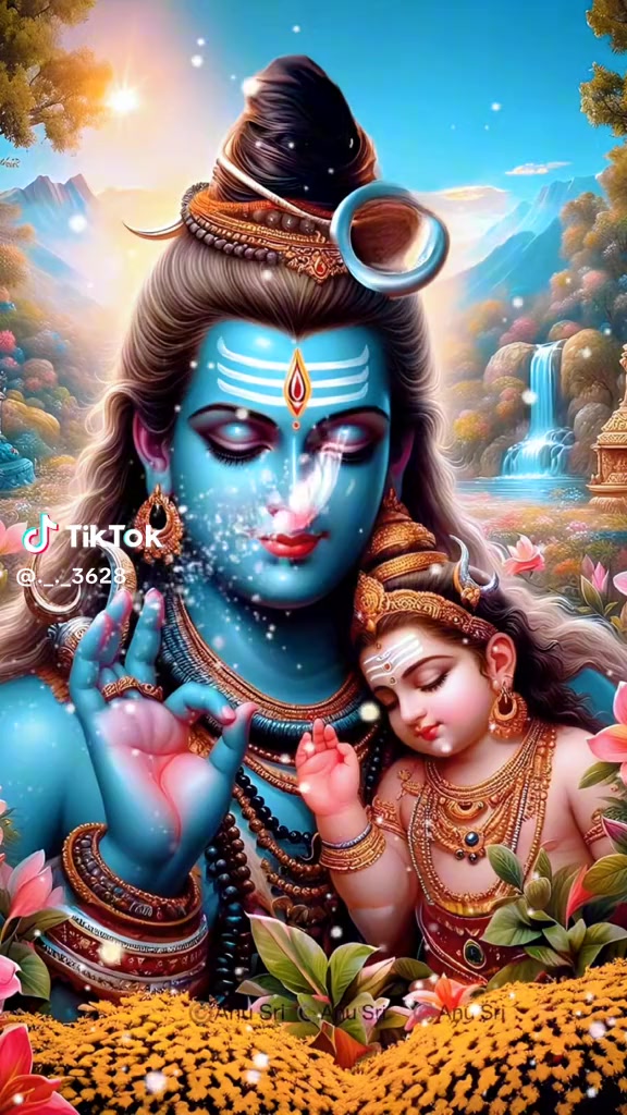 @K:RAMESH