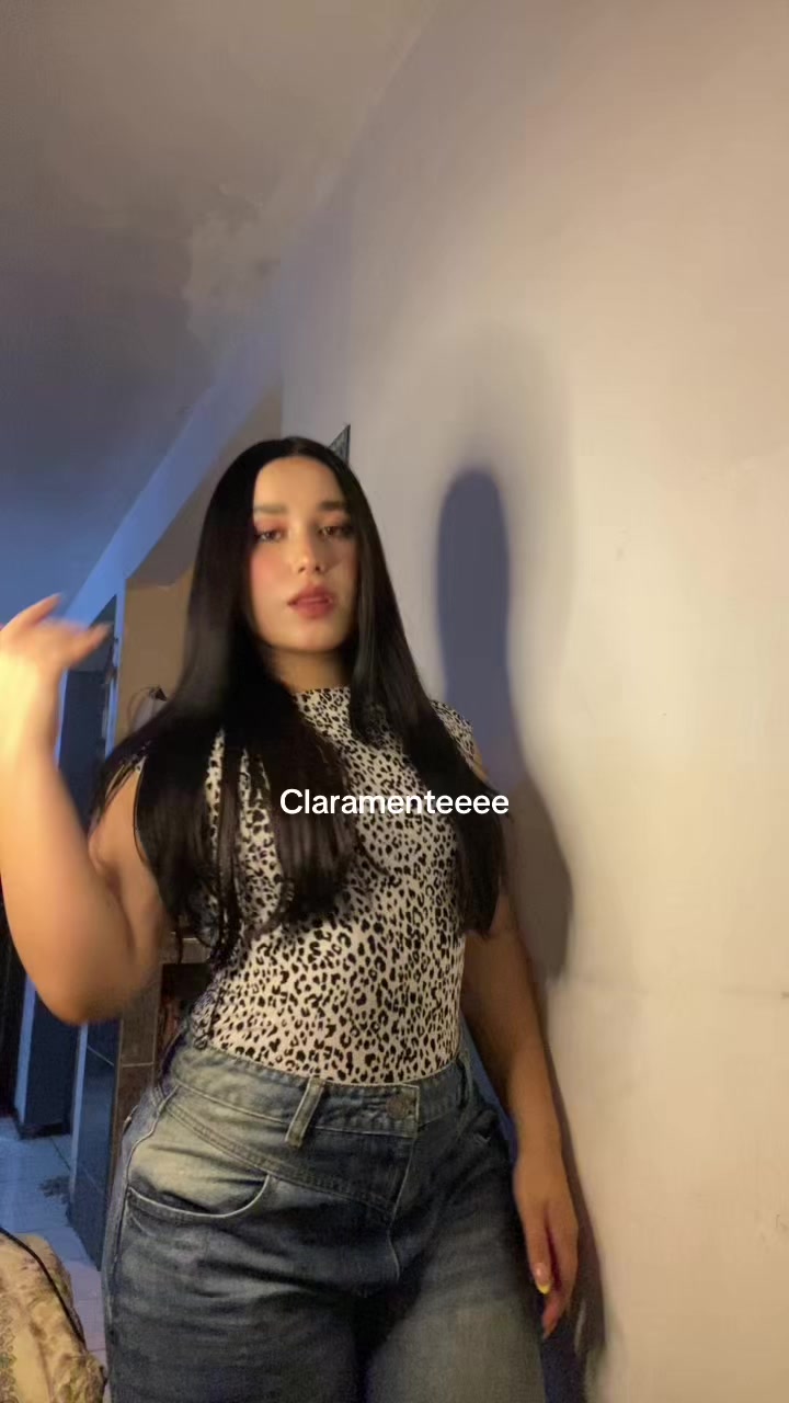 @stephanie