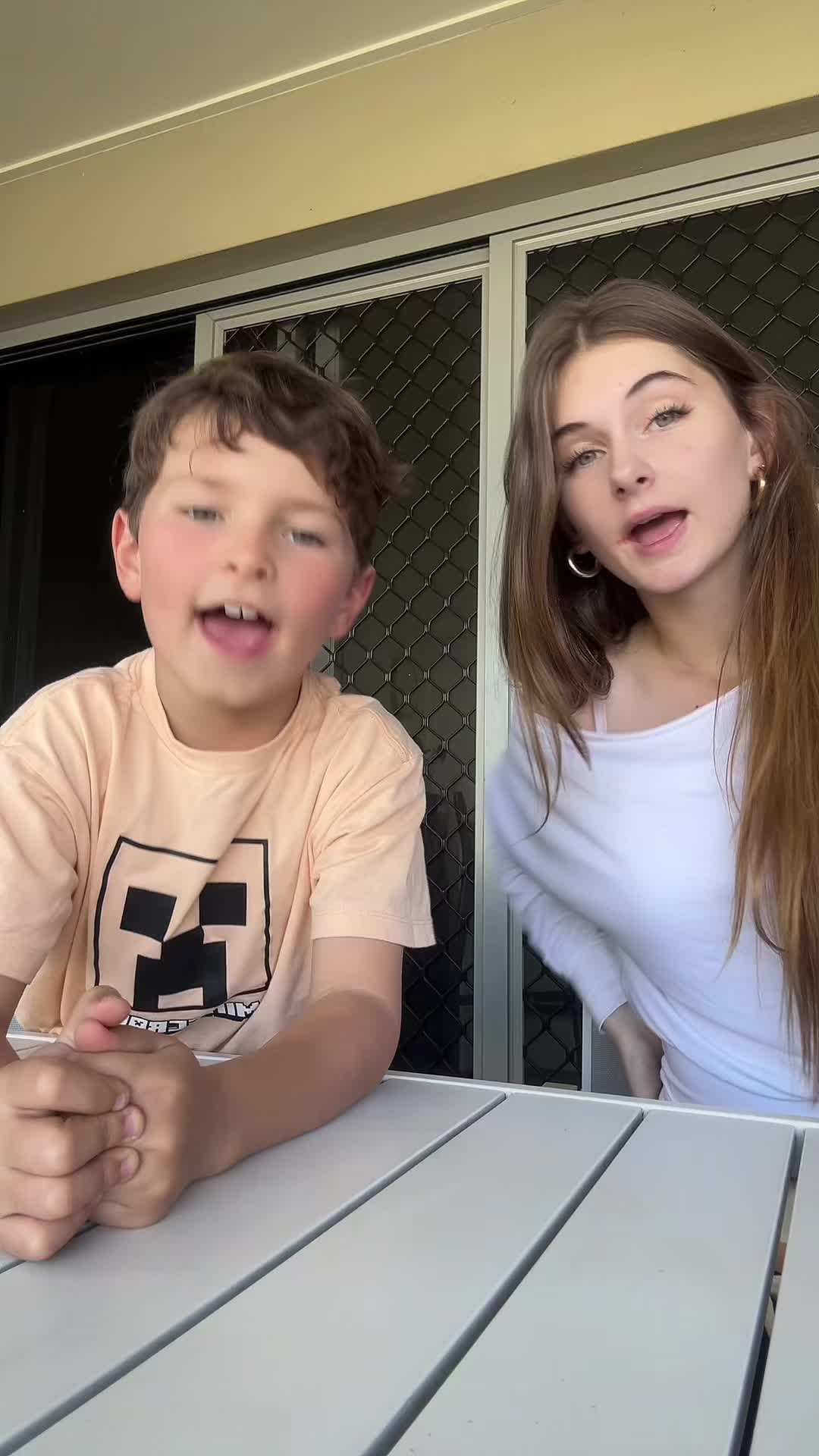 @Caliah