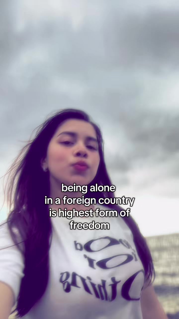 @Its me Isha🇳🇵🇯🇵