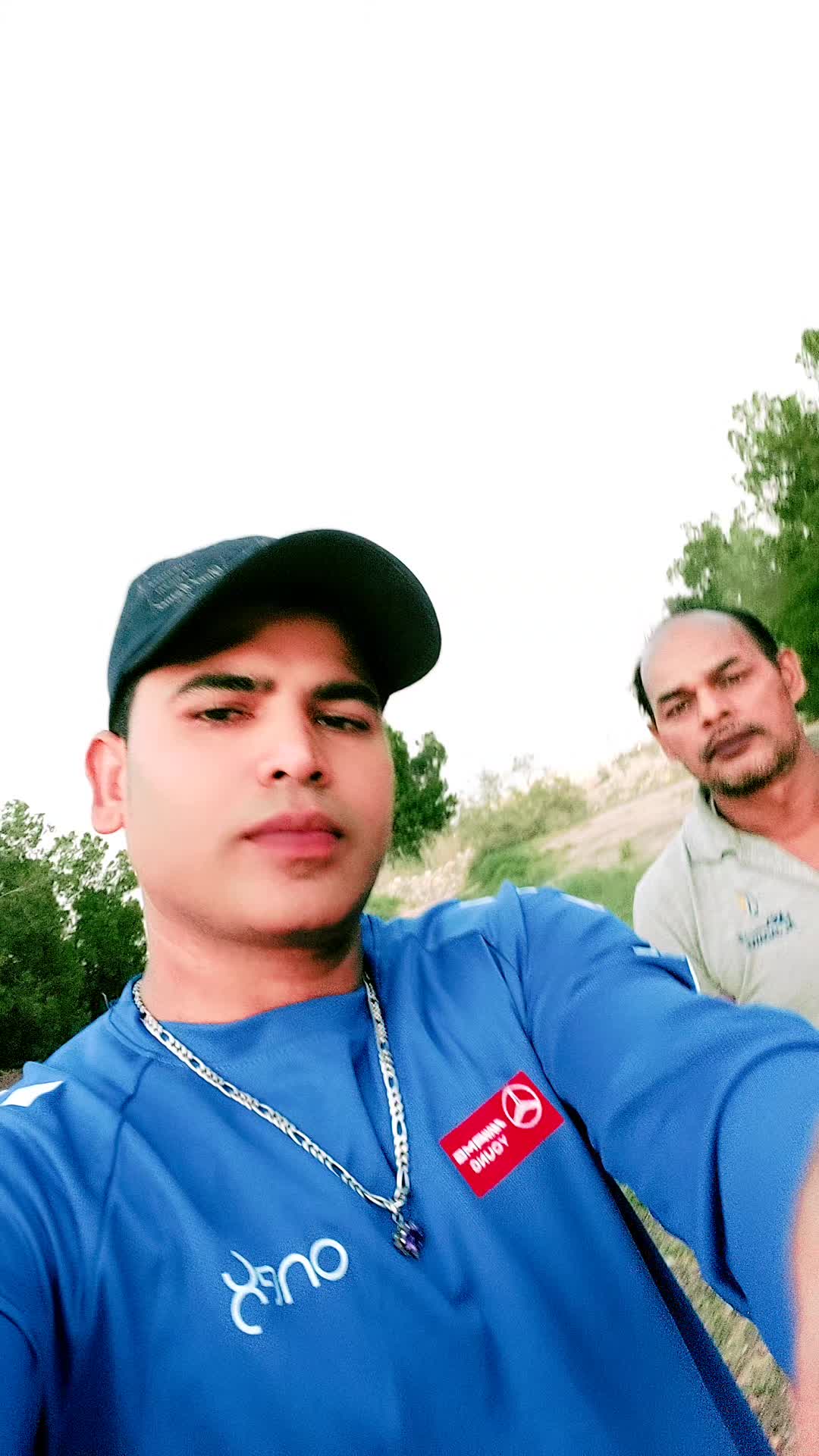 @❤️Abbas🌹Ansari❤️