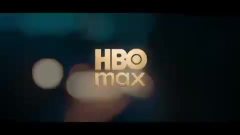 @ToditoMx