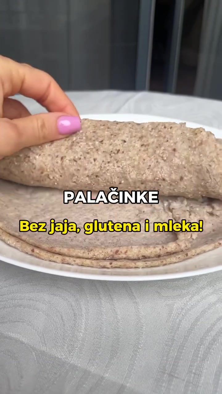 @befitby_maja