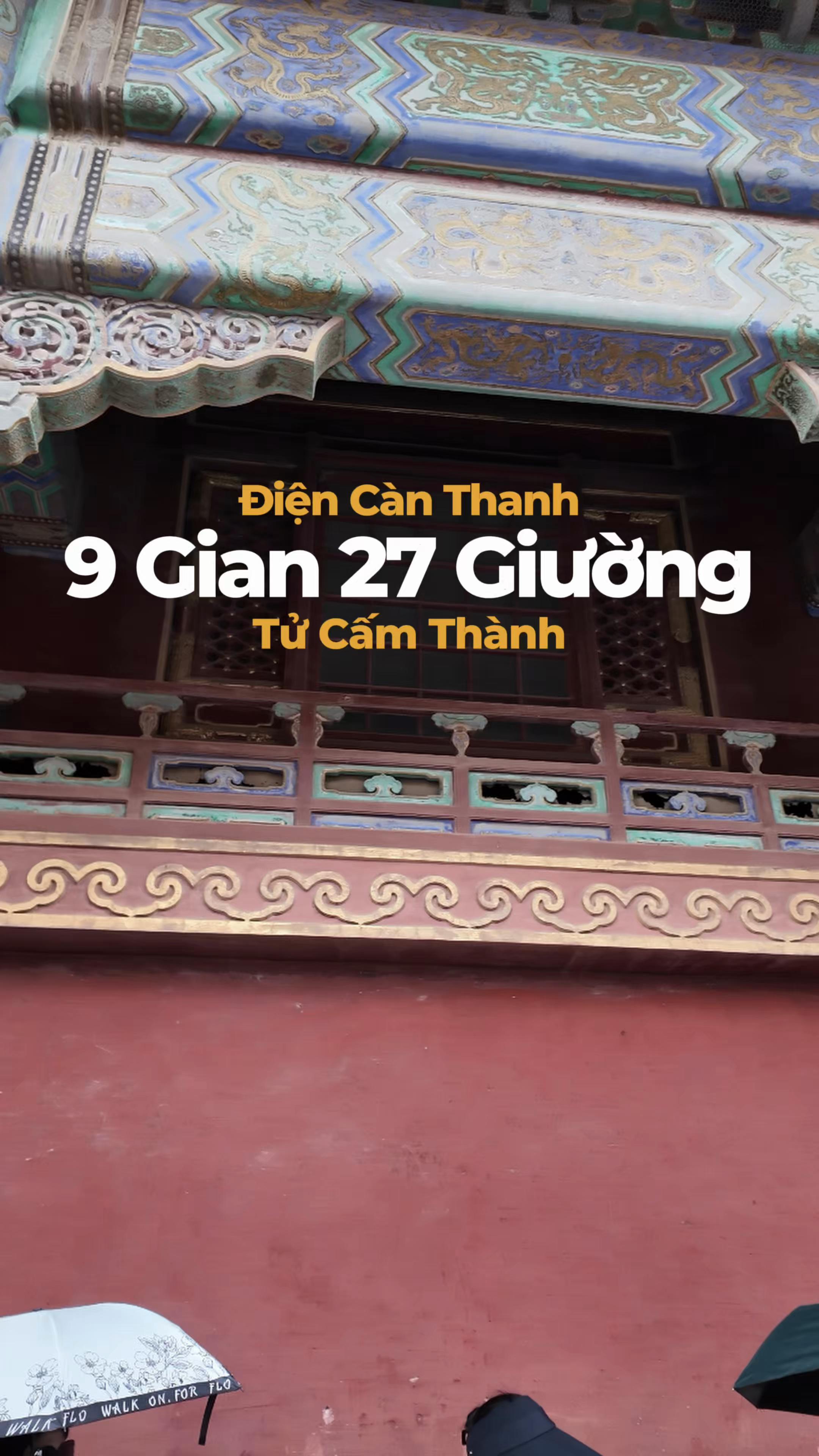 @Đào Đại Thắng
