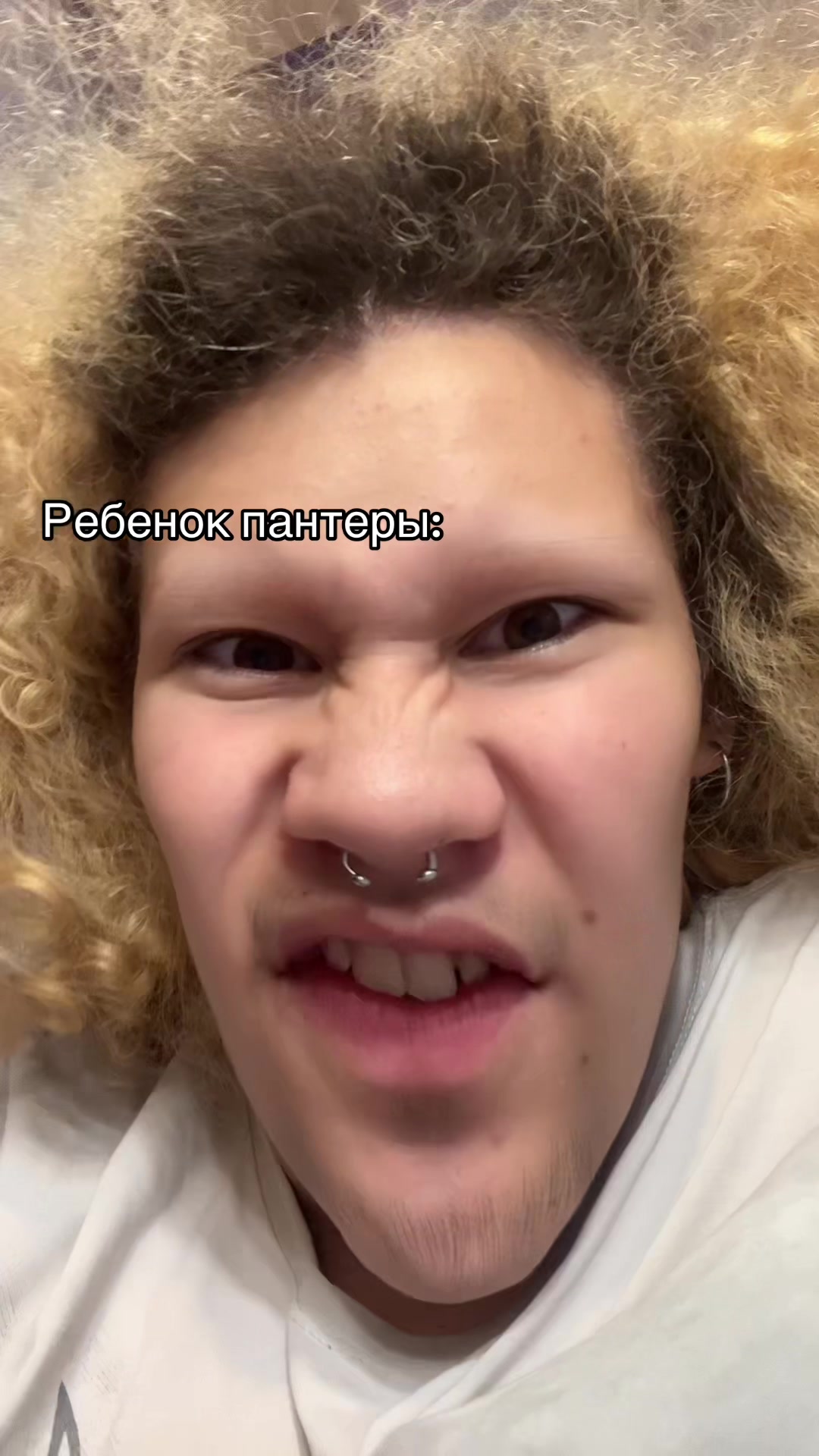 @Тгк: Паша Couture