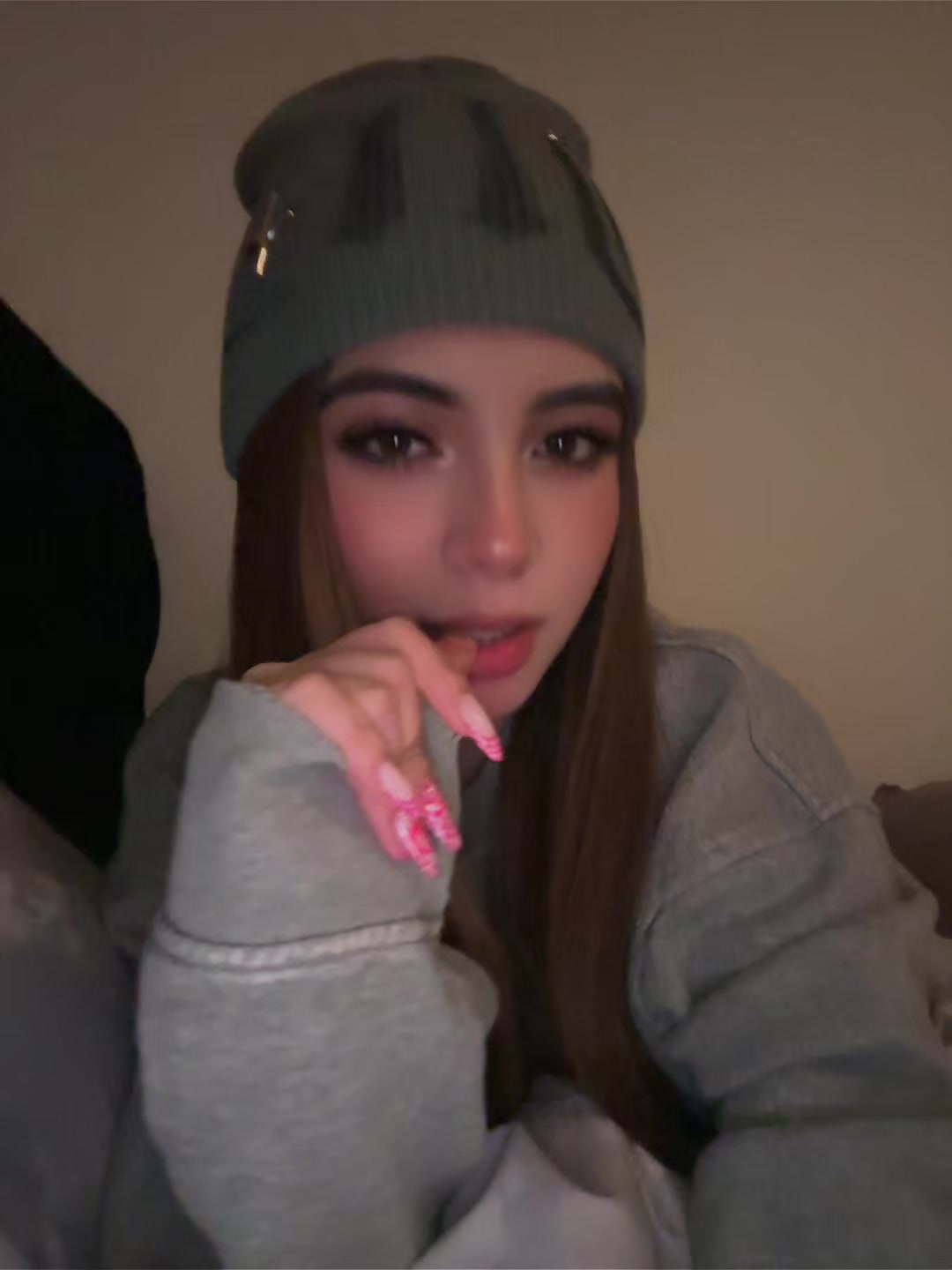 @๐๐๐ฎ๐ซ๐