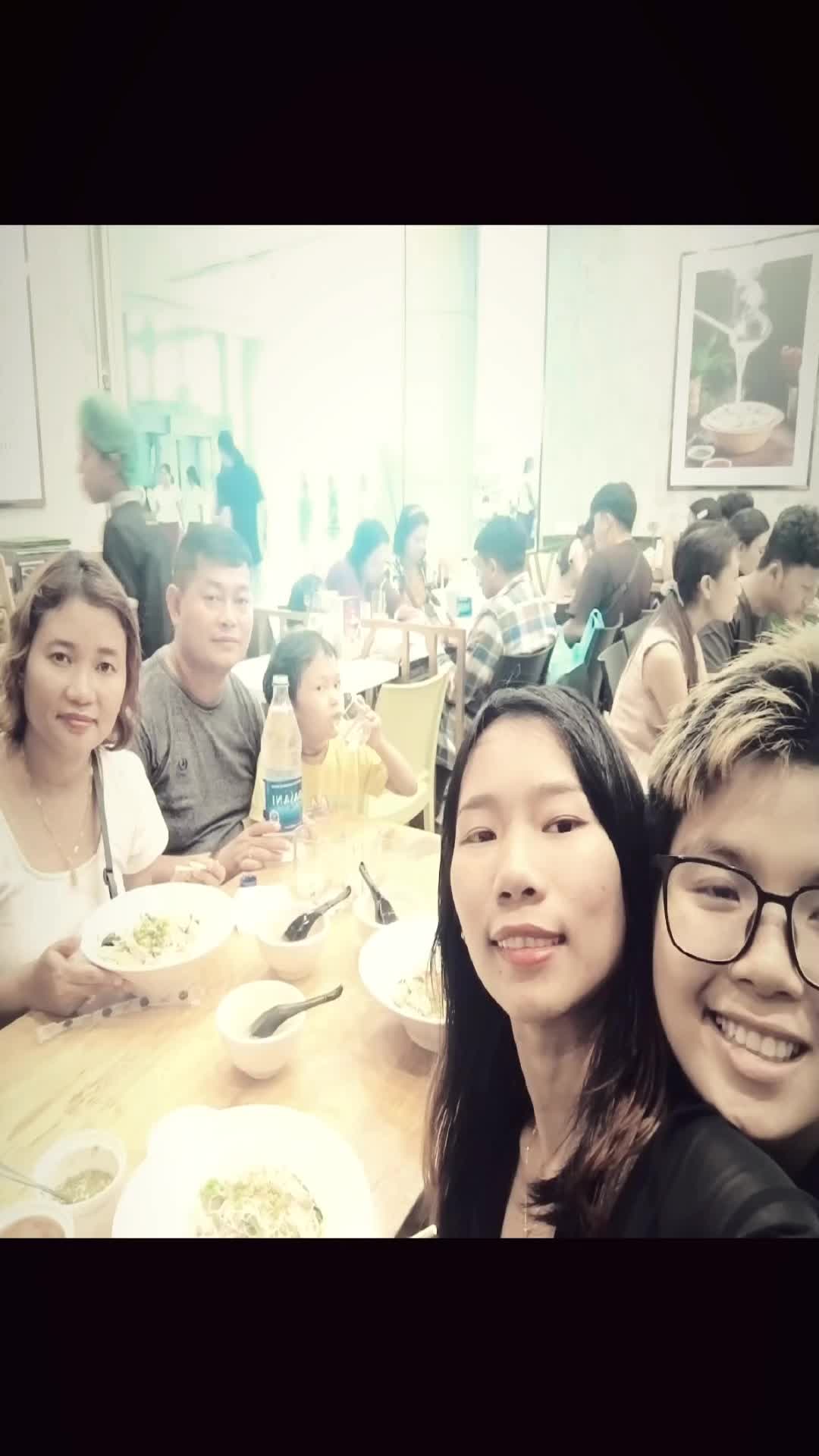 @C&Z