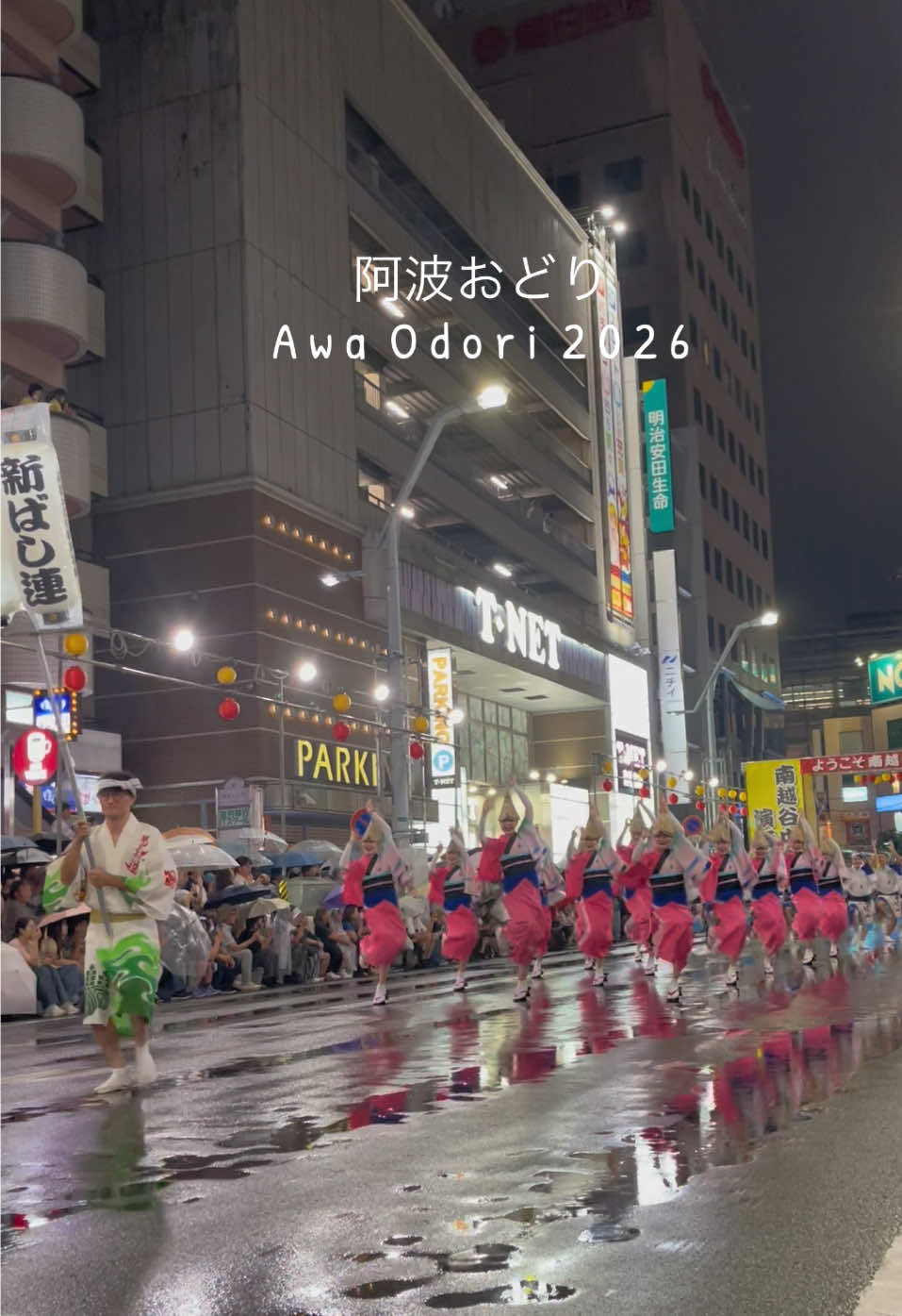 @ℋ𝒶̉𝒾 𝒴ℯ̂́𝓃🦥