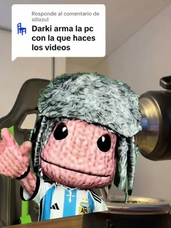@DarkiiiLol