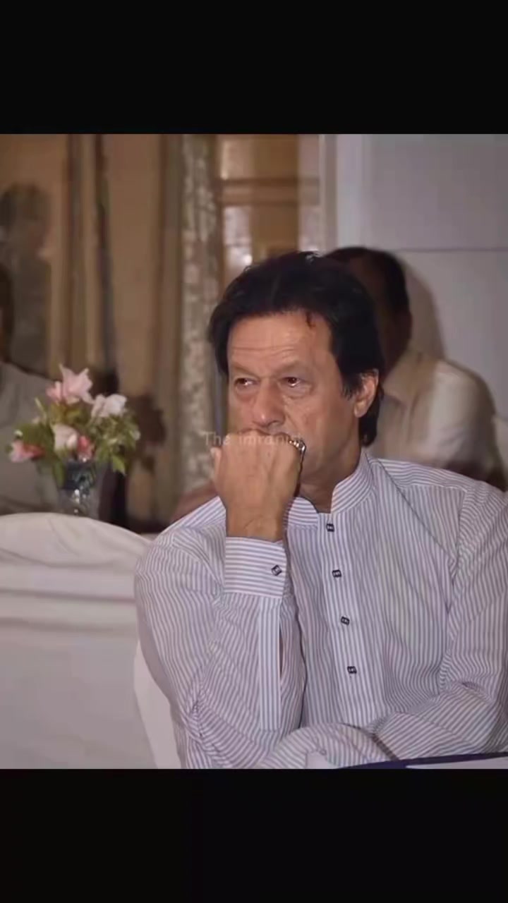 @Aamir Ayaz Khattak