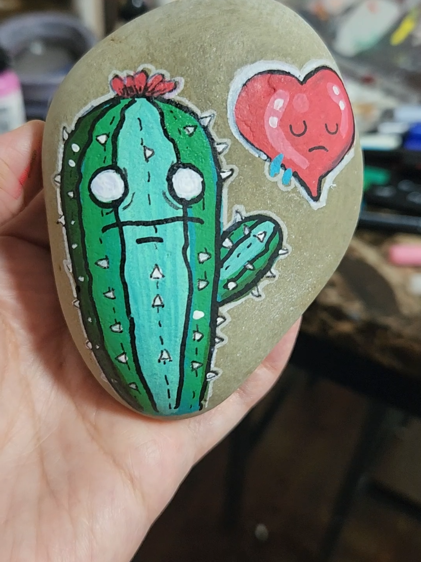 @Artbyizamar