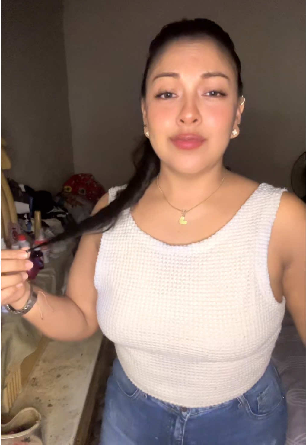 @Luly ๐