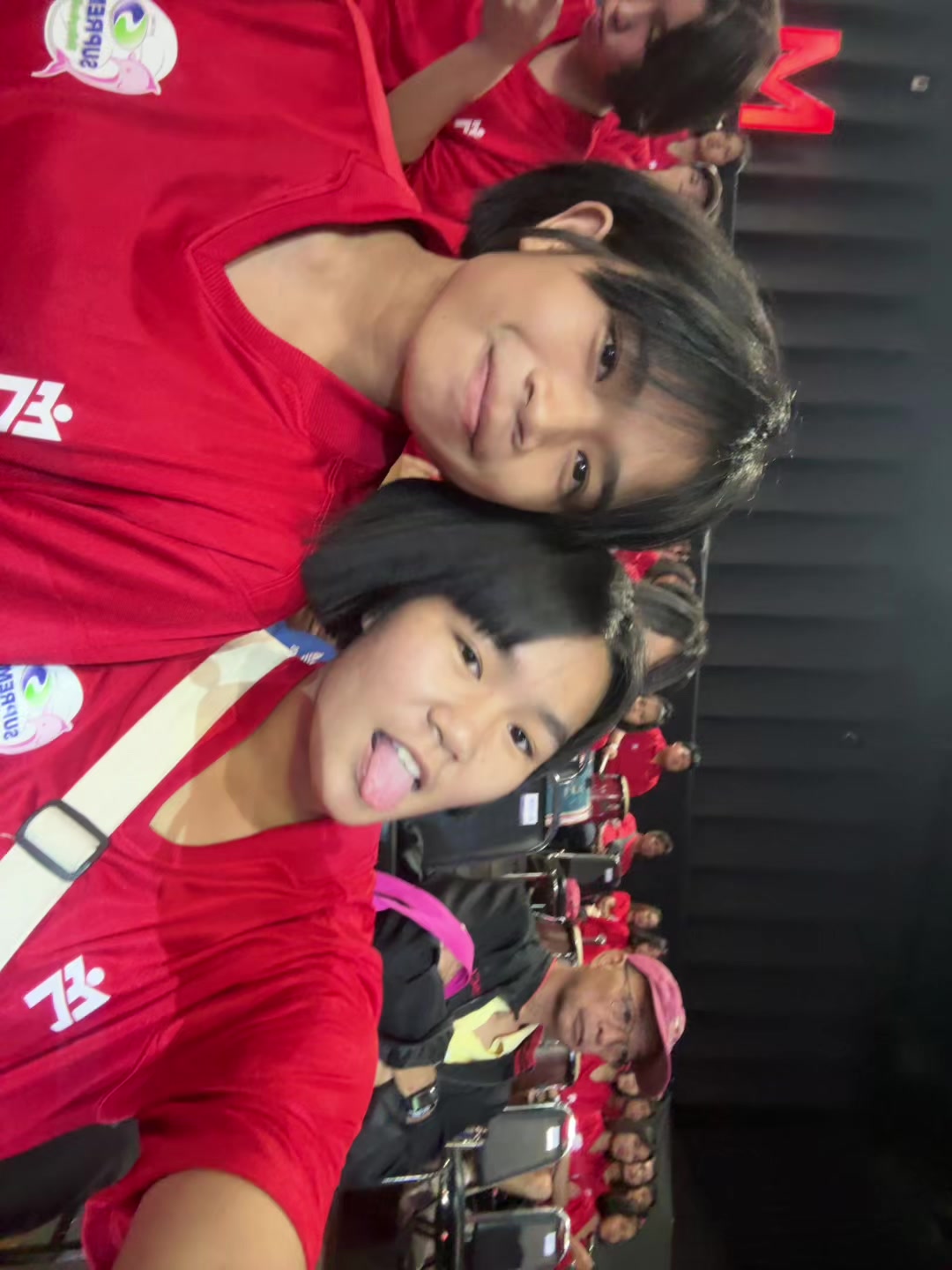 @อีฟที่อ้วนๆอ่ะ:))
