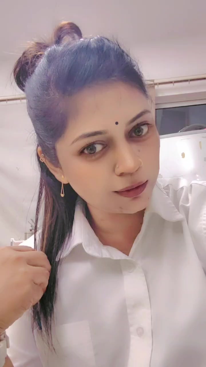 @🦋💜Nitha1304💜🦋