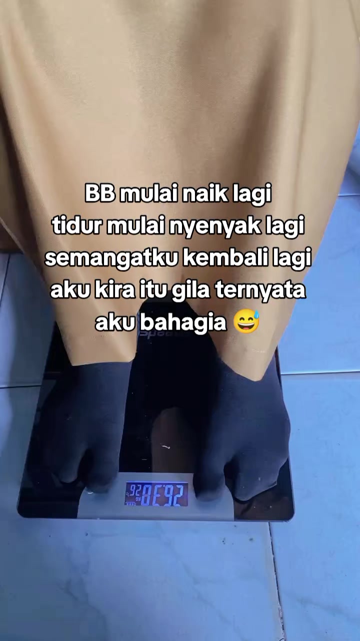 @ayukmut