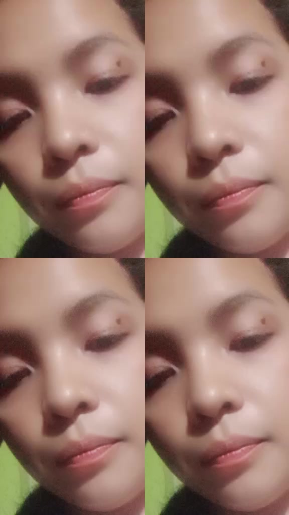 @Amanda Collantes