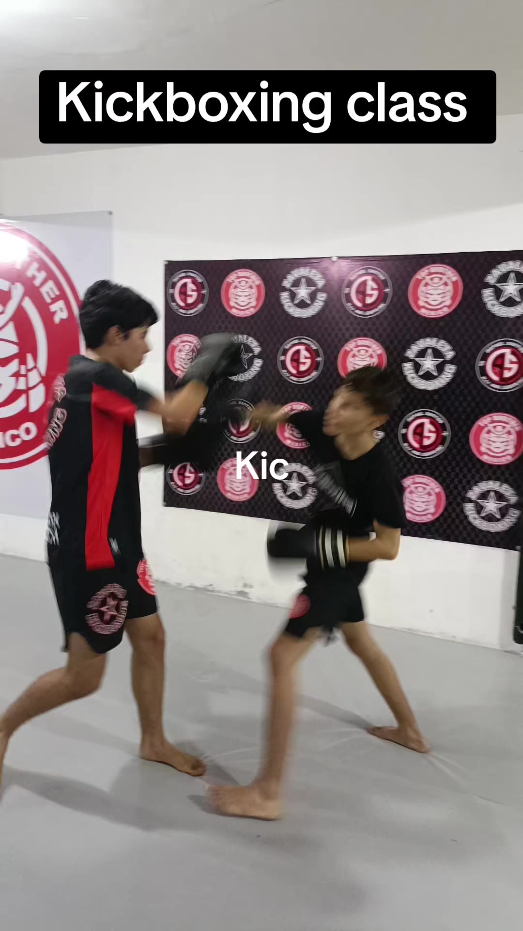 @ZavaletaKickboxing_mma