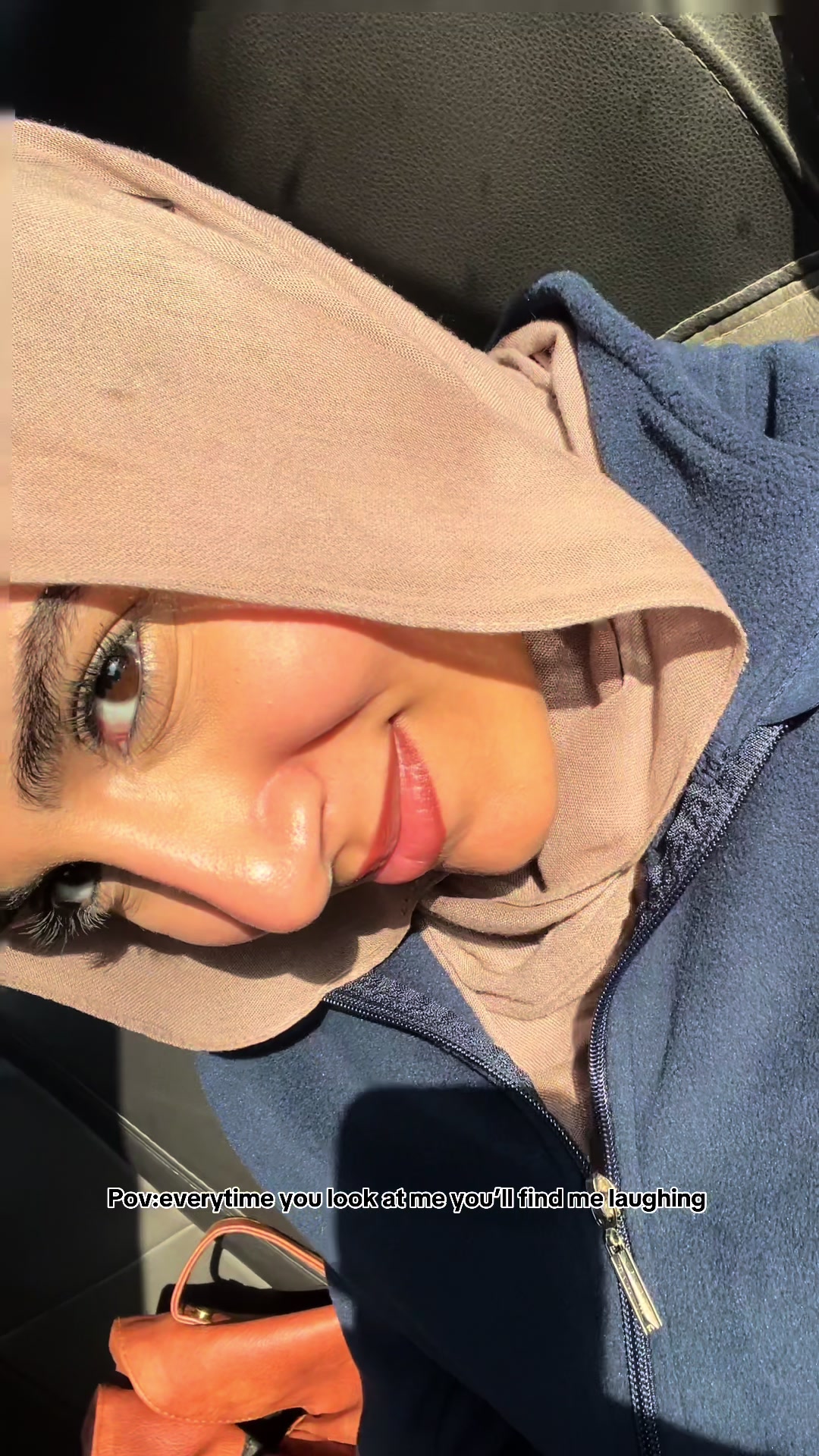 @𝓕