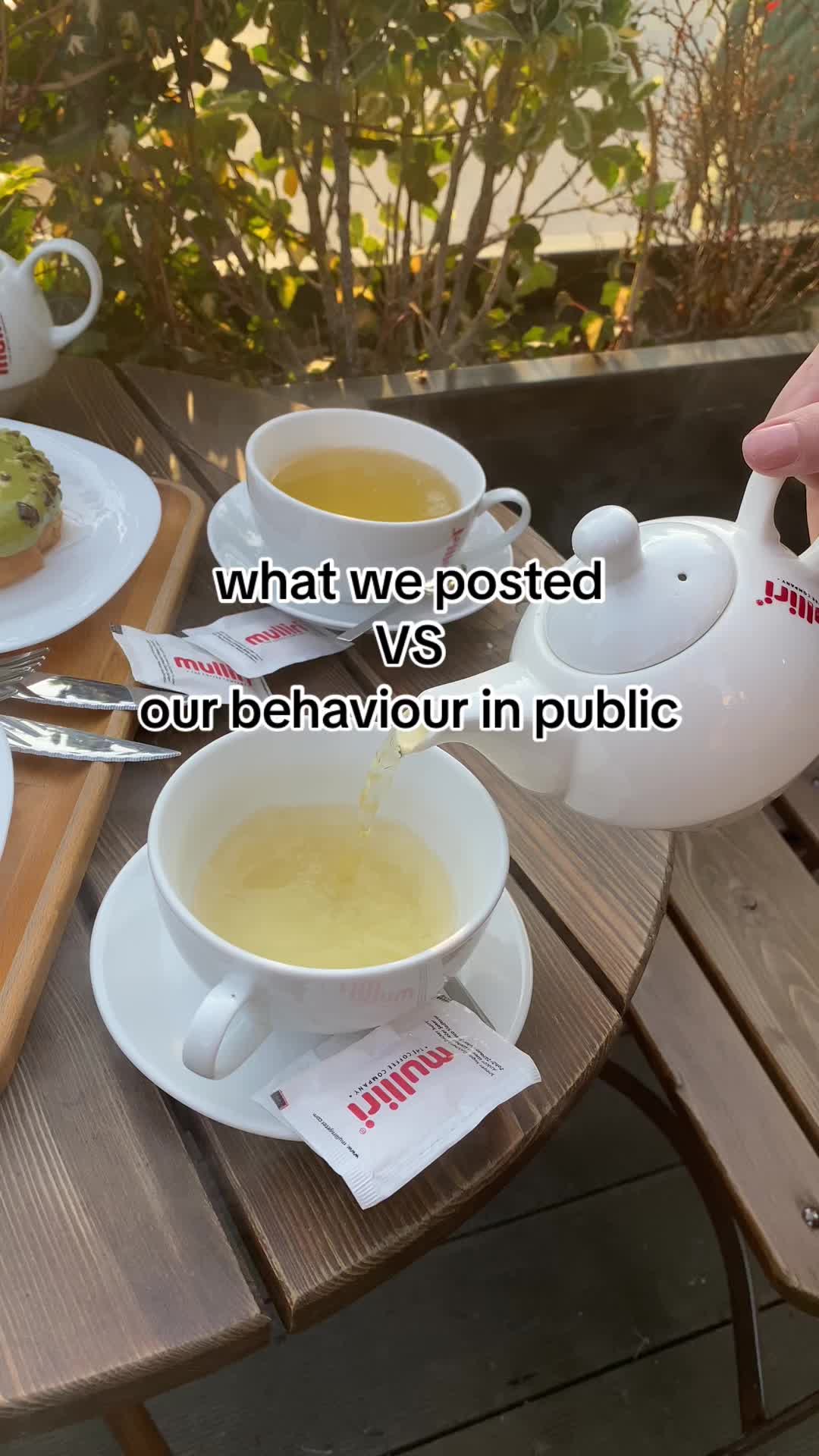 @glowbbyxo