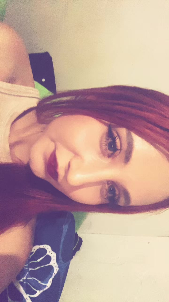 @💕💍Жена военного💍💕