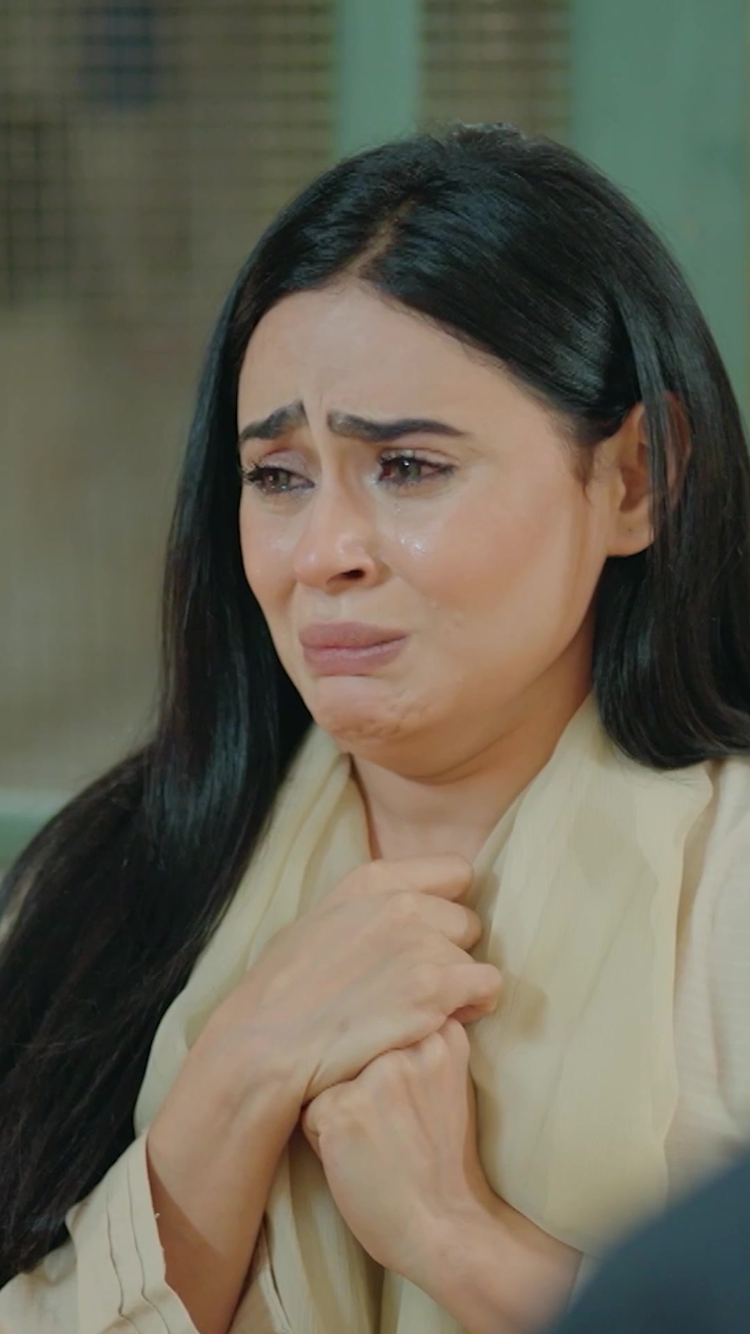 @ARY DIGITAL