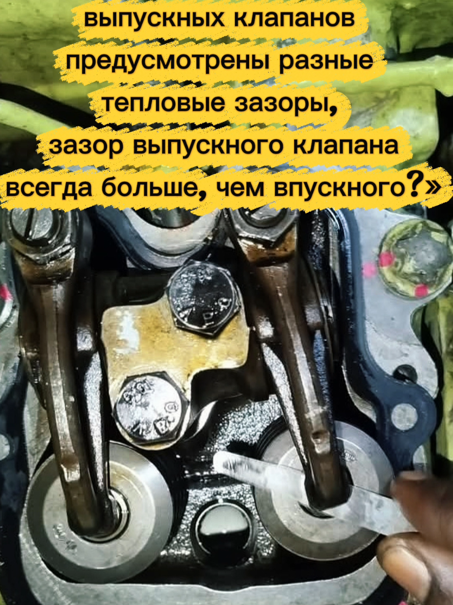 @kniga_moryaka