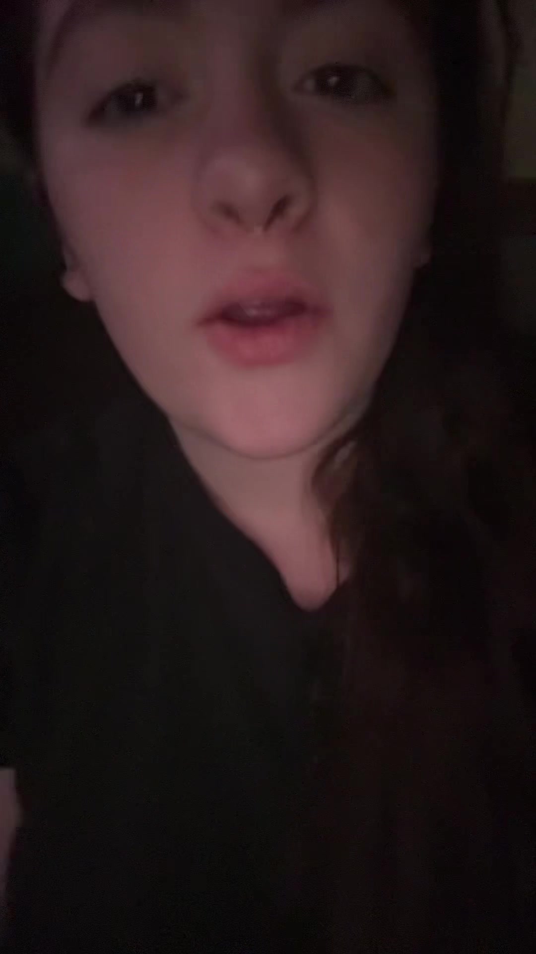 @riley<33