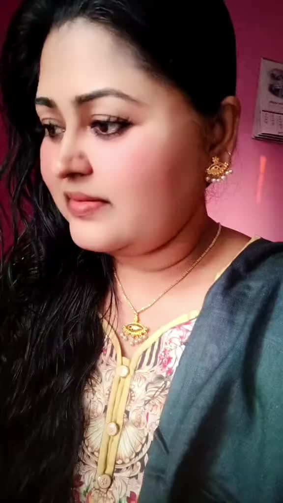 @lipikhandaker818