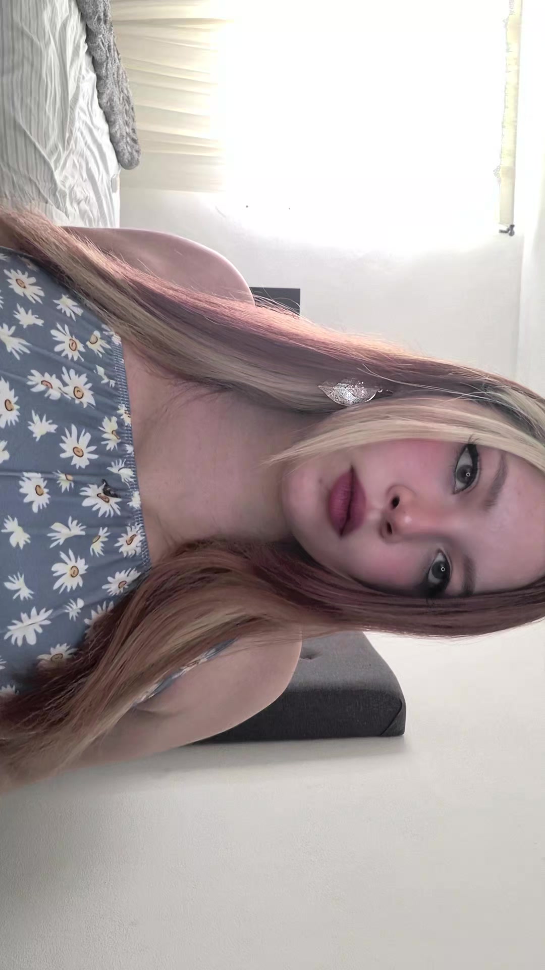 @sof
