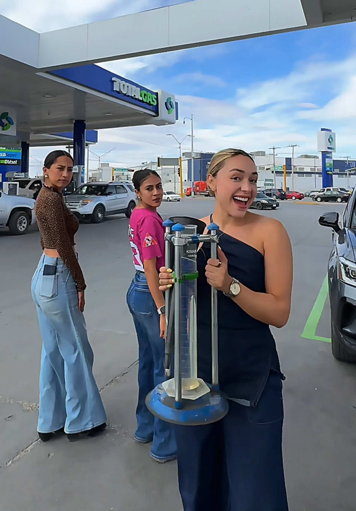 @TotalGasMex