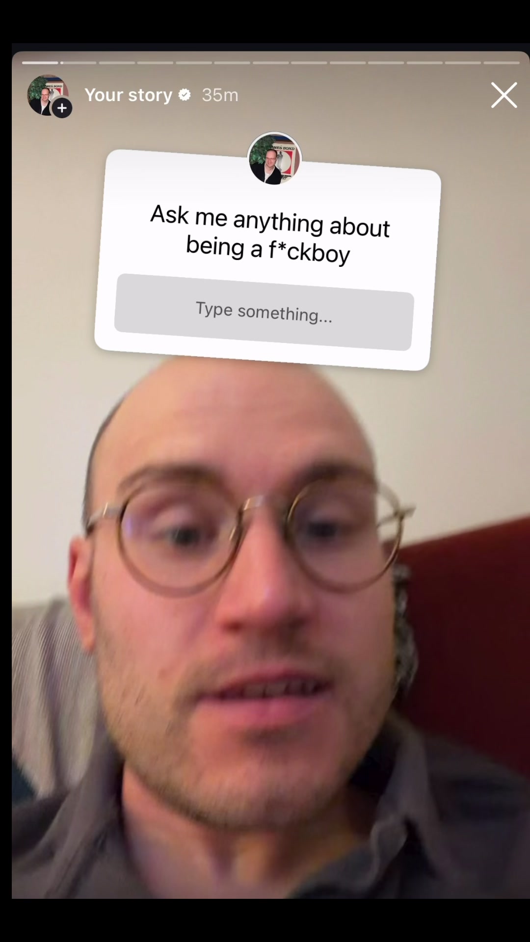 @Nathan Hare
