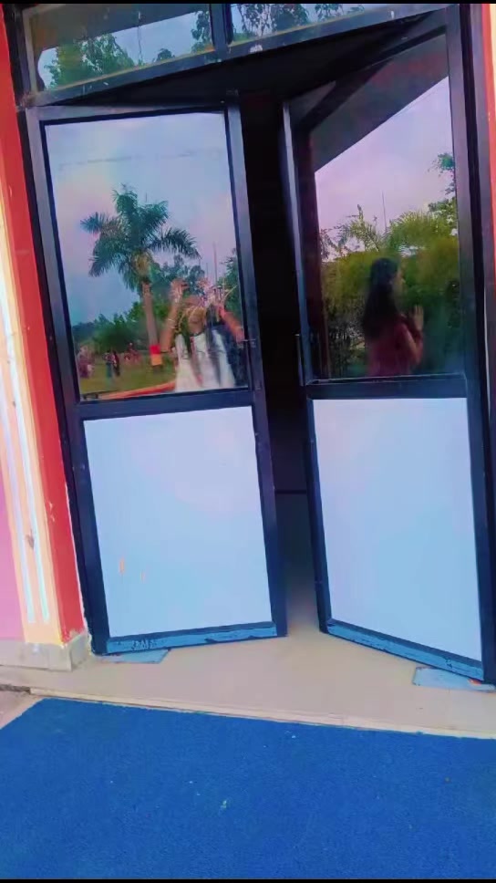 @🦋ßïtã🦋
